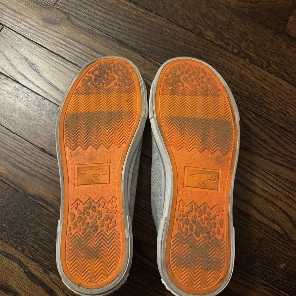 Rocket Dog Women’s Sneakers - Picture 3 of 3